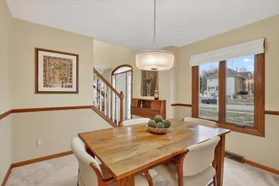 2719 Pine Dunes Drive SW, Wyoming, MI 49418 - Photo 19