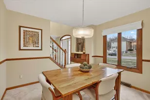 2719 Pine Dunes Dr SW, Wyoming, MI 49418 - Photo 19