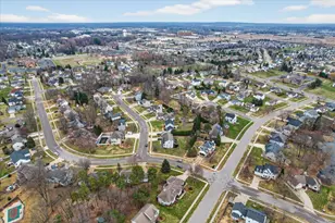 2719 Pine Dunes Dr SW, Wyoming, MI 49418 - Photo 45