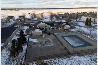 8192 W Sturtevant Avenue, Richland, MI 49083 - Photo 27