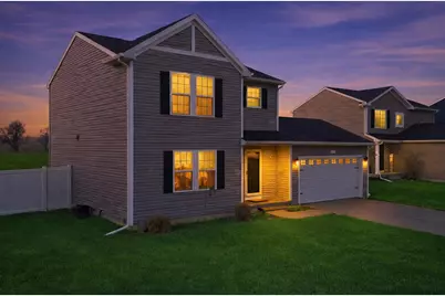 8192 W Sturtevant Avenue, Richland, MI 49083 - Photo 29