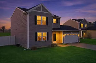 8192 W Sturtevant Ave, Richland, MI 49083 - Photo 29