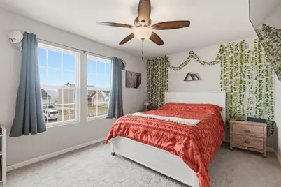 8192 W Sturtevant Avenue, Richland, MI 49083 - Photo 13