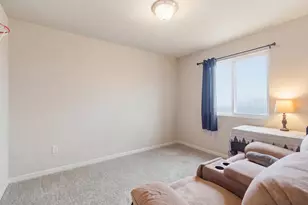 8192 W Sturtevant Ave, Richland, MI 49083 - Photo 19