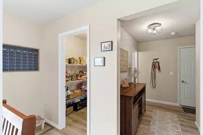 8192 W Sturtevant Avenue, Richland, MI 49083 - Photo 11