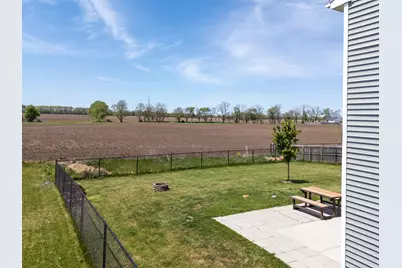 8192 W Sturtevant Avenue, Richland, MI 49083 - Photo 25