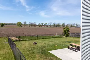 8192 W Sturtevant Ave, Richland, MI 49083 - Photo 25