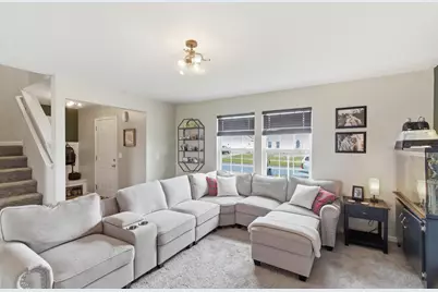 8192 W Sturtevant Avenue, Richland, MI 49083 - Photo 5