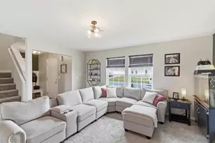 8192 W Sturtevant Ave, Richland, MI 49083 - Photo 5