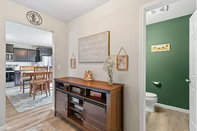 8192 W Sturtevant Avenue, Richland, MI 49083 - Photo 11