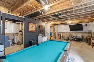 8192 W Sturtevant Ave, Richland, MI 49083 - Photo 21