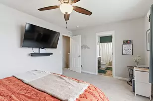 8192 W Sturtevant Ave, Richland, MI 49083 - Photo 15