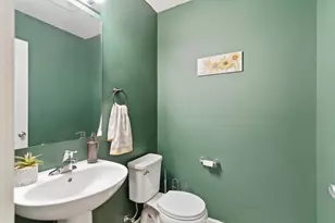 8192 W Sturtevant Ave, Richland, MI 49083 - Photo 13