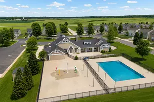 8192 W Sturtevant Ave, Richland, MI 49083 - Photo 27