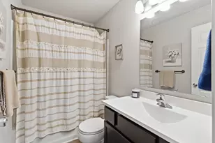 8192 W Sturtevant Ave, Richland, MI 49083 - Photo 17
