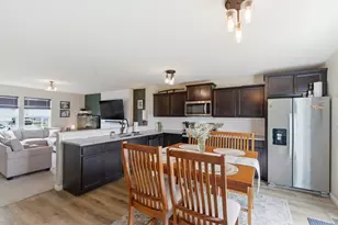8192 W Sturtevant Ave, Richland, MI 49083 - Photo 9