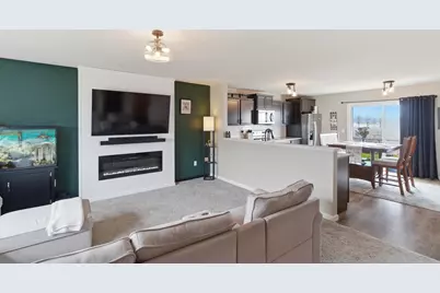 8192 W Sturtevant Avenue, Richland, MI 49083 - Photo 3