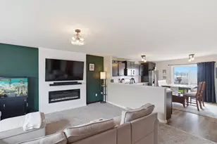 8192 W Sturtevant Ave, Richland, MI 49083 - Photo 3