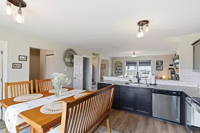 8192 W Sturtevant Avenue, Richland, MI 49083 - Photo 9