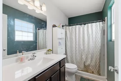 8192 W Sturtevant Avenue, Richland, MI 49083 - Photo 15