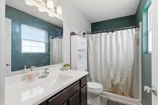 8192 W Sturtevant Ave, Richland, MI 49083 - Photo 15