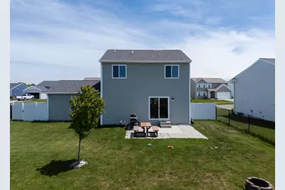 8192 W Sturtevant Avenue, Richland, MI 49083 - Photo 23
