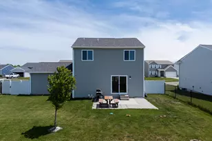 8192 W Sturtevant Ave, Richland, MI 49083 - Photo 23