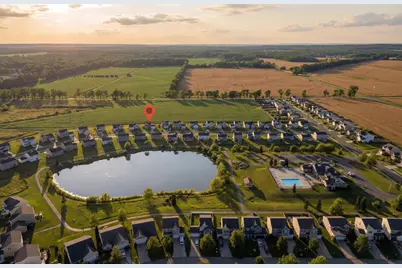 8192 W Sturtevant Avenue, Richland, MI 49083 - Photo 25