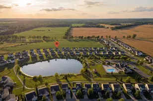 8192 W Sturtevant Ave, Richland, MI 49083 - Photo 25