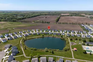 8192 W Sturtevant Ave, Richland, MI 49083 - Photo 31