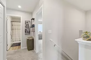 8192 W Sturtevant Ave, Richland, MI 49083 - Photo 17