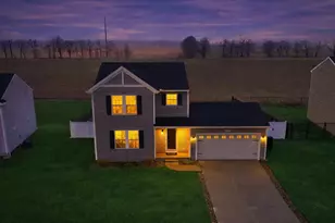 8192 W Sturtevant Ave, Richland, MI 49083 - Photo 35