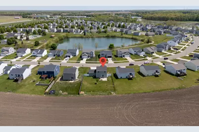 8192 W Sturtevant Avenue, Richland, MI 49083 - Photo 33