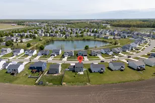 8192 W Sturtevant Ave, Richland, MI 49083 - Photo 33