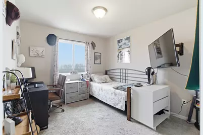 8192 W Sturtevant Avenue, Richland, MI 49083 - Photo 19