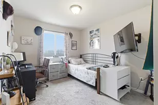 8192 W Sturtevant Ave, Richland, MI 49083 - Photo 19