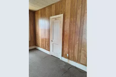 1346 5th Street, Muskegon, MI 49441 - Photo 15