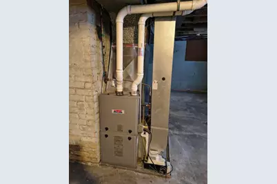 1346 5th Street, Muskegon, MI 49441 - Photo 21