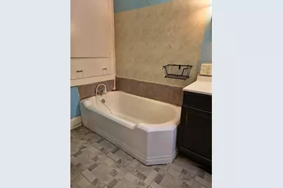 1346 5th Street, Muskegon, MI 49441 - Photo 11