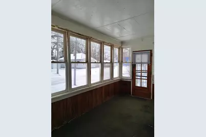 1346 5th Street, Muskegon, MI 49441 - Photo 7