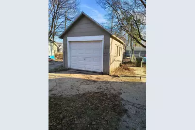 1346 5th Street, Muskegon, MI 49441 - Photo 5