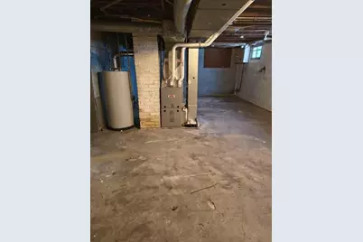 1346 5th Street, Muskegon, MI 49441 - Photo 23