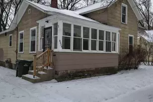 1346 5th St, Muskegon, MI 49441 - Photo 1