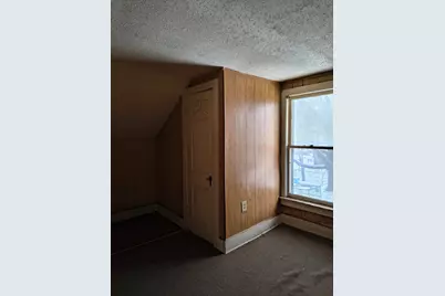 1346 5th Street, Muskegon, MI 49441 - Photo 19