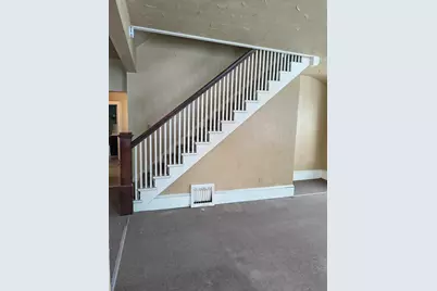 1346 5th Street, Muskegon, MI 49441 - Photo 17