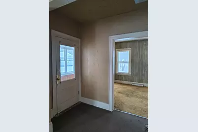 1346 5th Street, Muskegon, MI 49441 - Photo 13