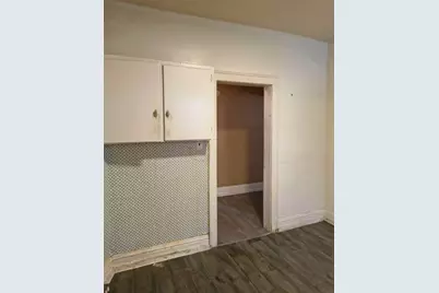 1346 5th Street, Muskegon, MI 49441 - Photo 9