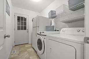 4143 Wild Meadow St, Kalamazoo, MI 49048 - Photo 9