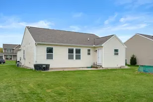 4143 Wild Meadow St, Kalamazoo, MI 49048 - Photo 29