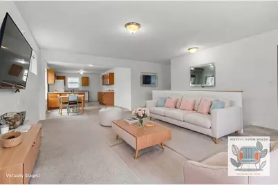 4143 Wild Meadow Street, Kalamazoo, MI 49048 - Photo 5